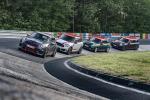 Mini John Cooper Works Countryman 2020 года (WW)